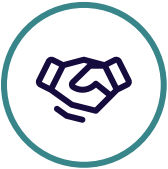 Handshake Icon