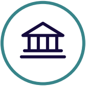 Building Icon