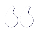 White Upside down quotes
