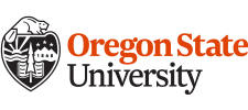 OSU logo