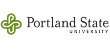 PSU Logo