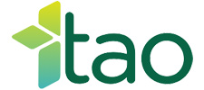 Technology Association of Oregon Logo