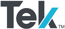 Tektronix Logo
