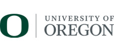 UO Logo