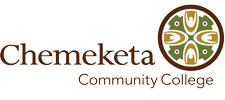 CCC Logo