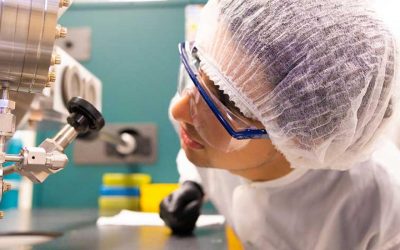 Solving the semiconductor workforce gap