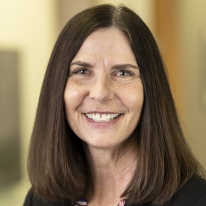 small_Kyle Ritchey-Noll Kyle Ritchey-Noll