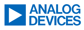 ADI Logo