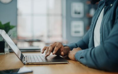 Oregon State’s new AI fundamentals microcredentials prepare learners for an AI-driven future