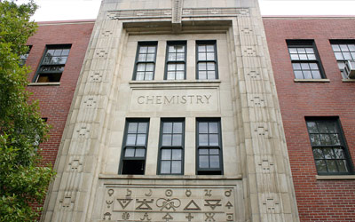 New nanocrystals a key step toward more efficient optical computing and memory