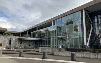 HP Doubles Down on Corvallis as Tech Giant Consolidates Northwest Operations