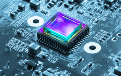 PSU Awarded $1 Million Grant to Expand Semiconductor Career Pathways