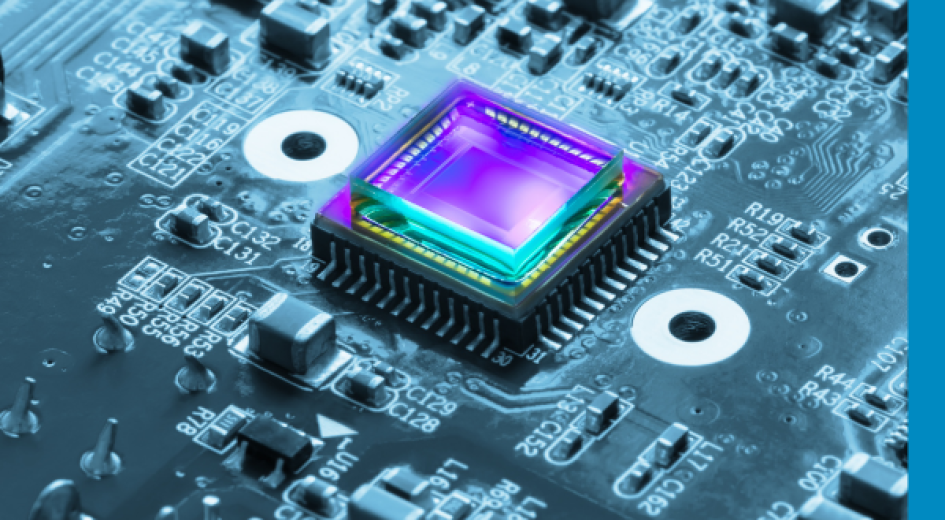 PSU Awarded $1 Million Grant to Expand Semiconductor Career Pathways