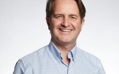Industry Challenges: Building the Future Semiconductor Workforce