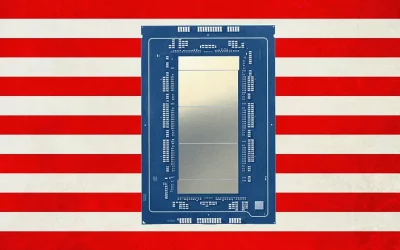 Can Intel Save America?