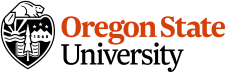 OSU Logo