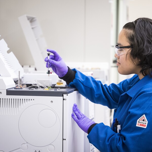 From discovery to industry: Oregon State spinouts are building the future of semiconductors
