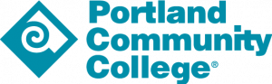 PCC Logo