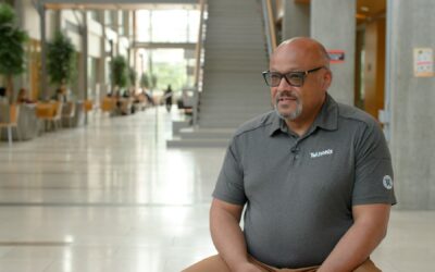 AI, Talent and Technology: Building Oregon’s Semiconductor Future